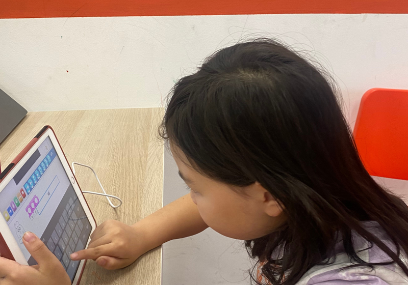 Success Tutoring
