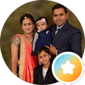 Prakash P. avatar