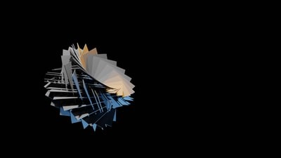 photo-1631727498437-e91c742d5e0d