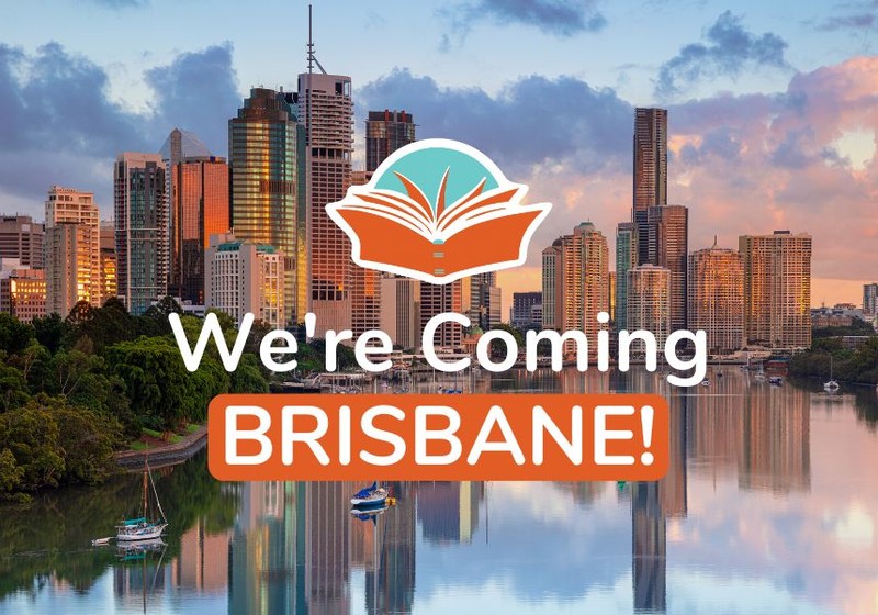 Success Tutoring Confirms It Will Launch in Brisbane at the Start of 2024