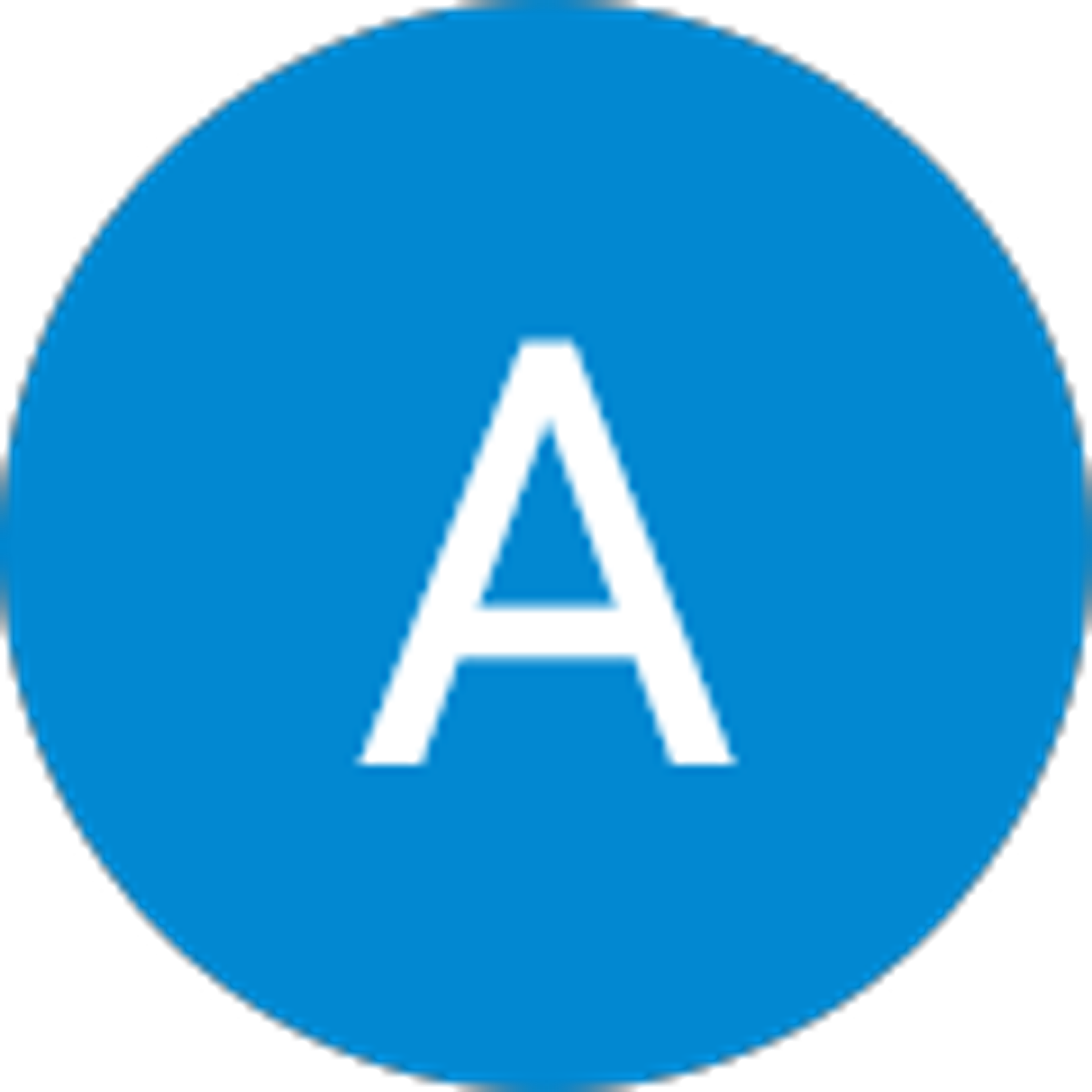 Amandeep B. avatar