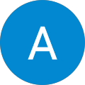Amandeep B. avatar