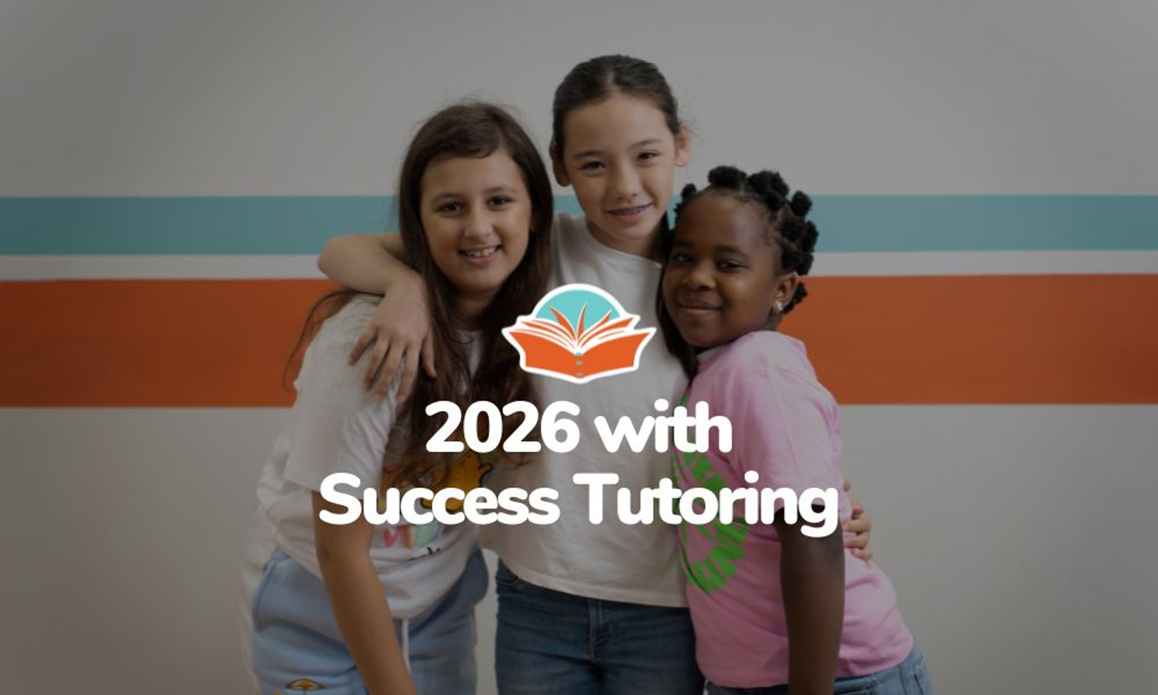 Success Tutoring