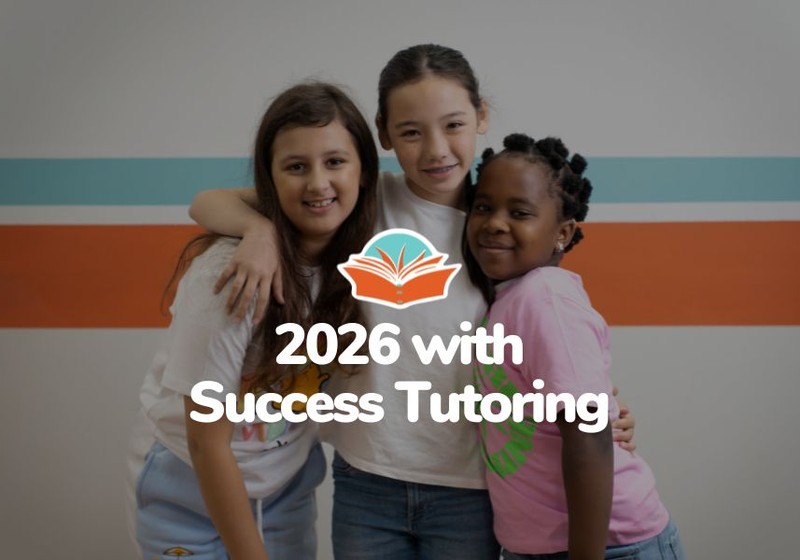 Success Tutoring