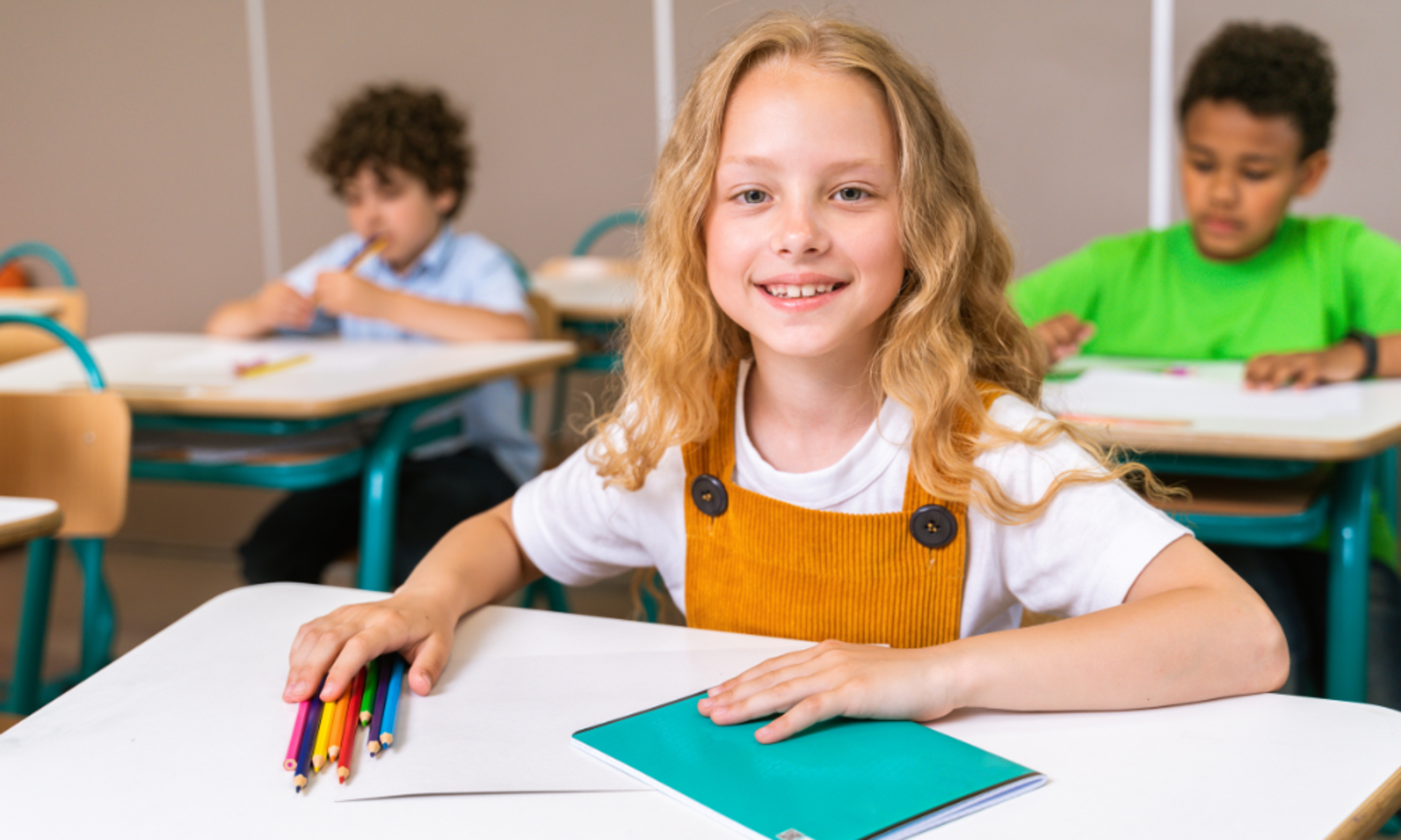 Success Tutoring