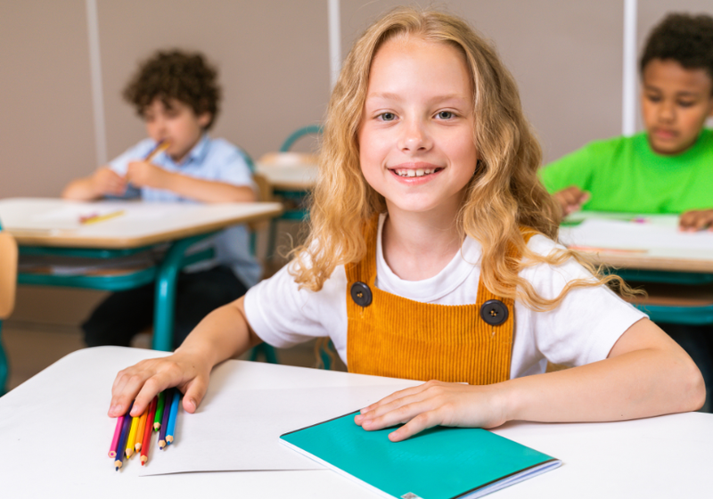Success Tutoring