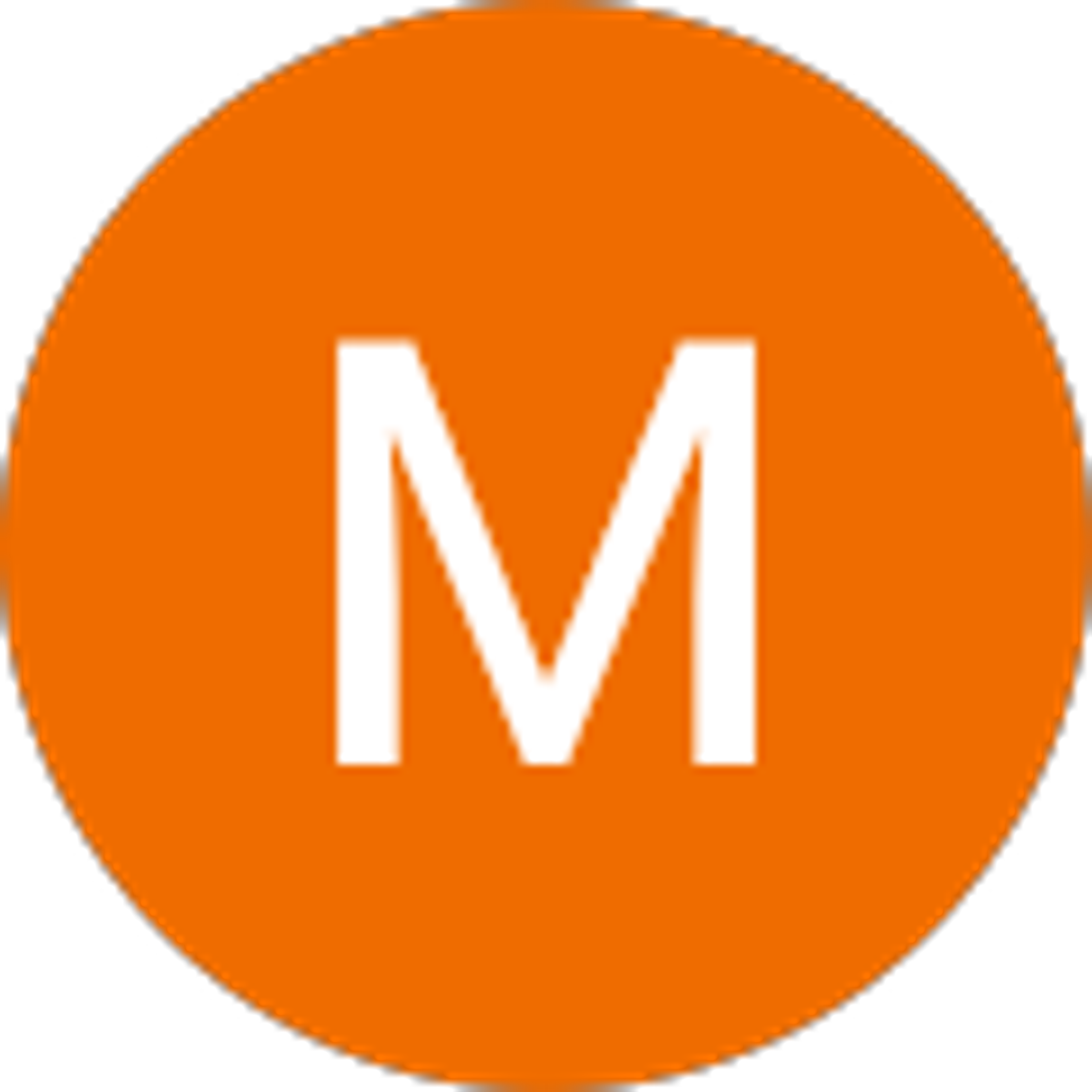 Md K. avatar
