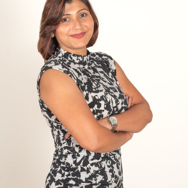 Soni