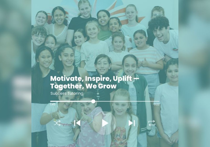 Blog Post Cover Photos