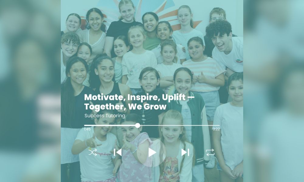 Blog Post Cover Photos