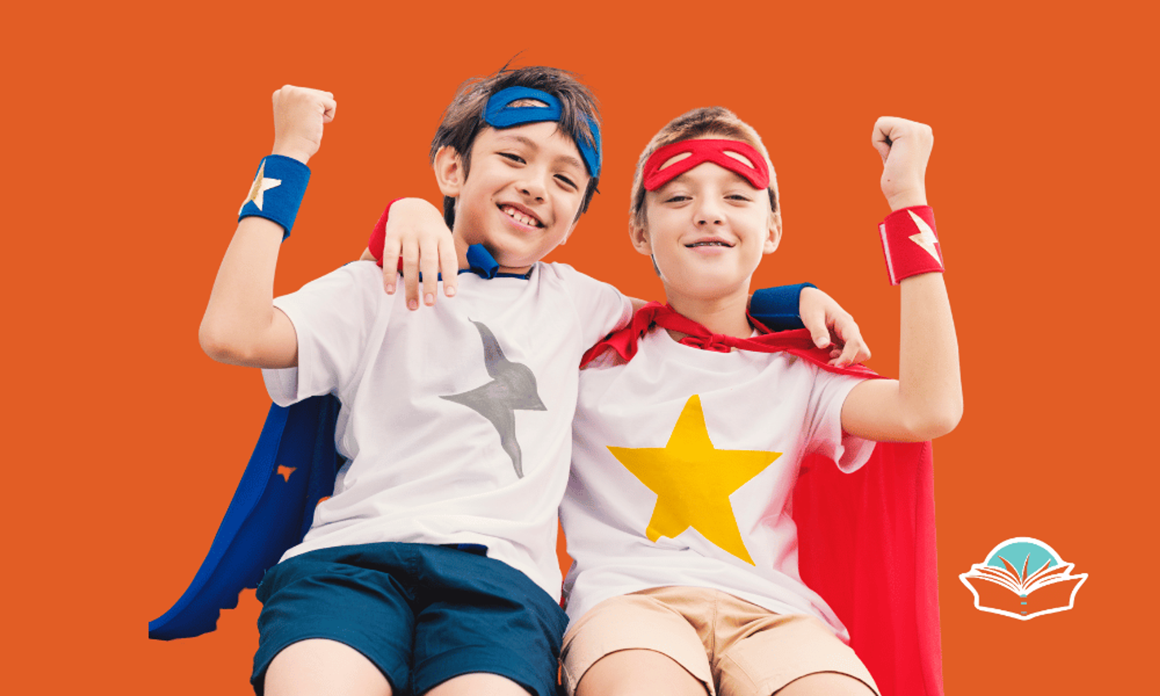 2023 Blog Post Cover Photos (1)