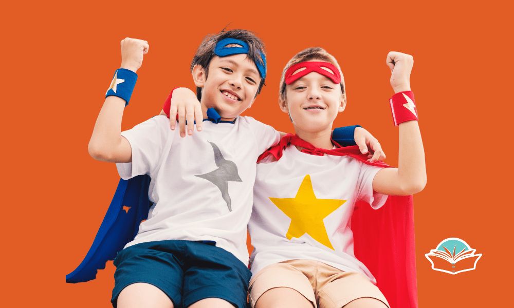 2023 Blog Post Cover Photos (1)