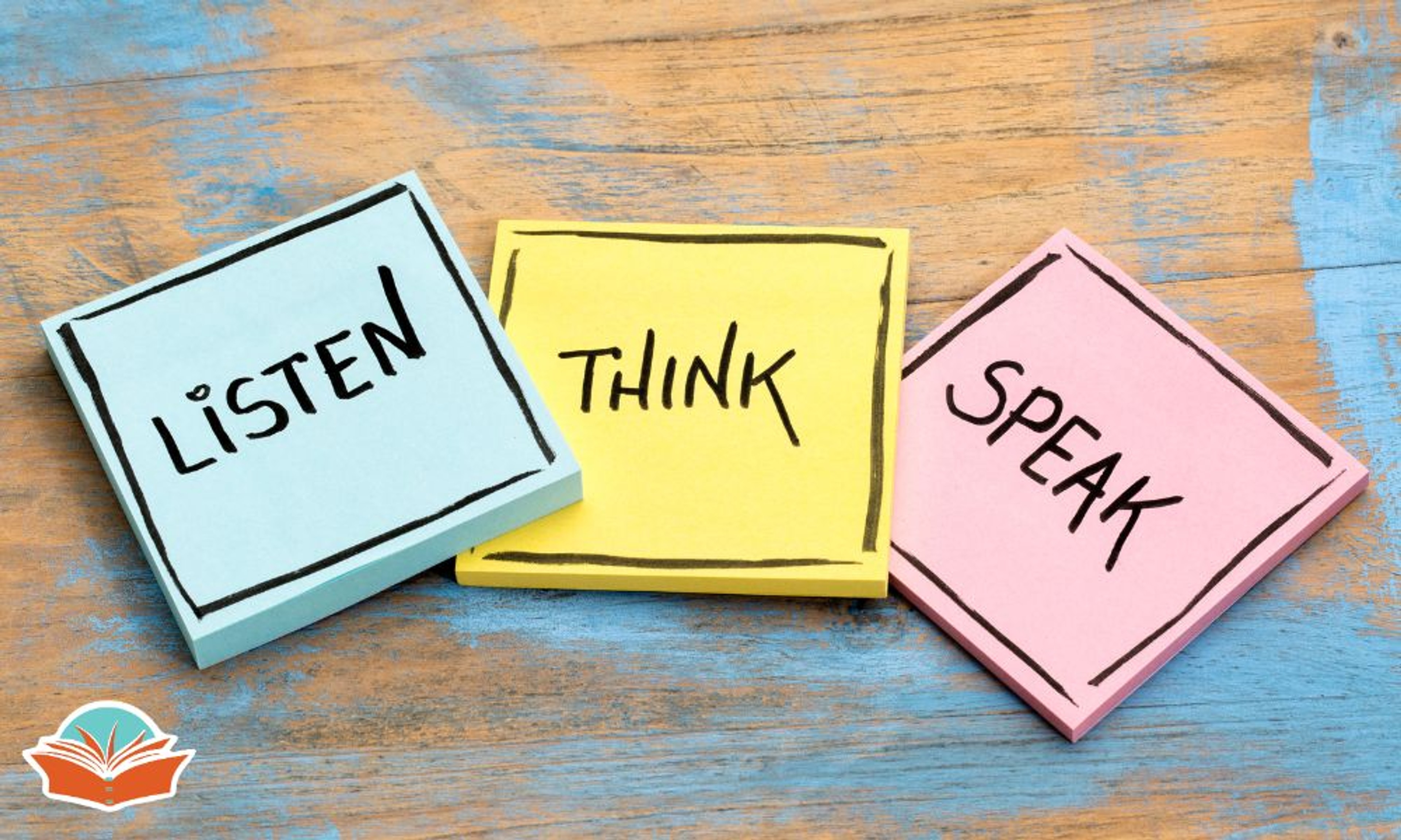 English Tutoring