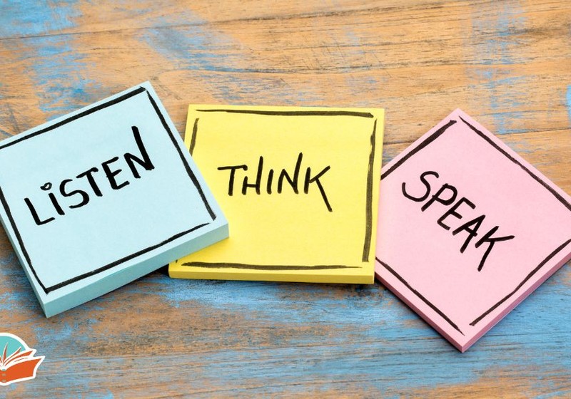 English Tutoring