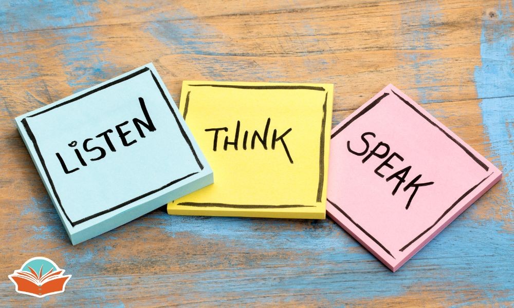English Tutoring