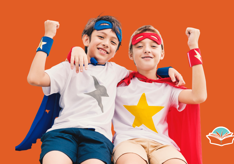 Building a Community Around Tutoring- Success Tutoring