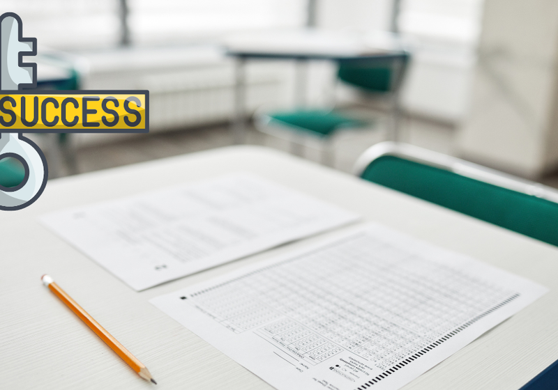 Success Tutoring