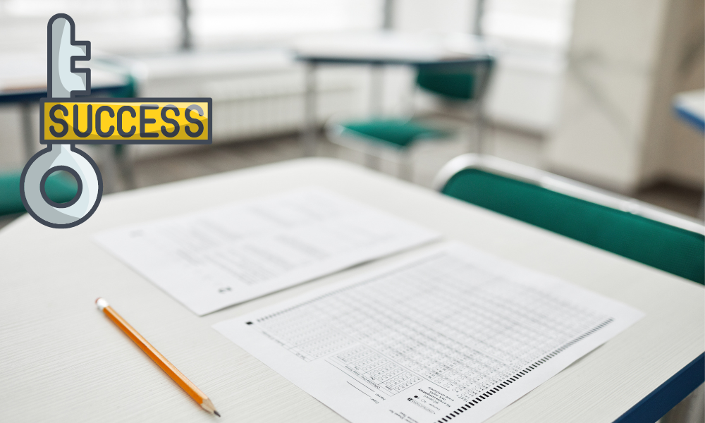 Success Tutoring