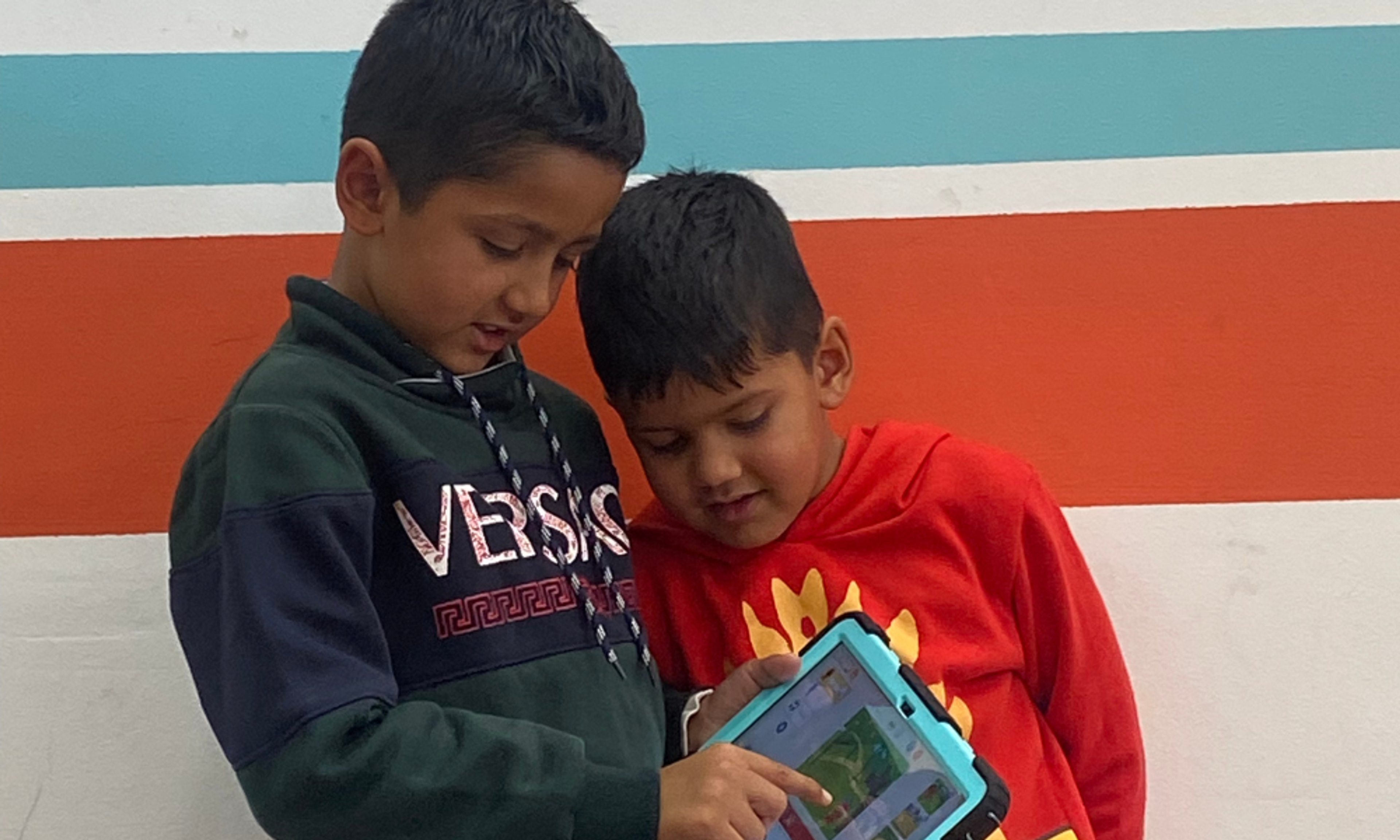Success Tutoring
