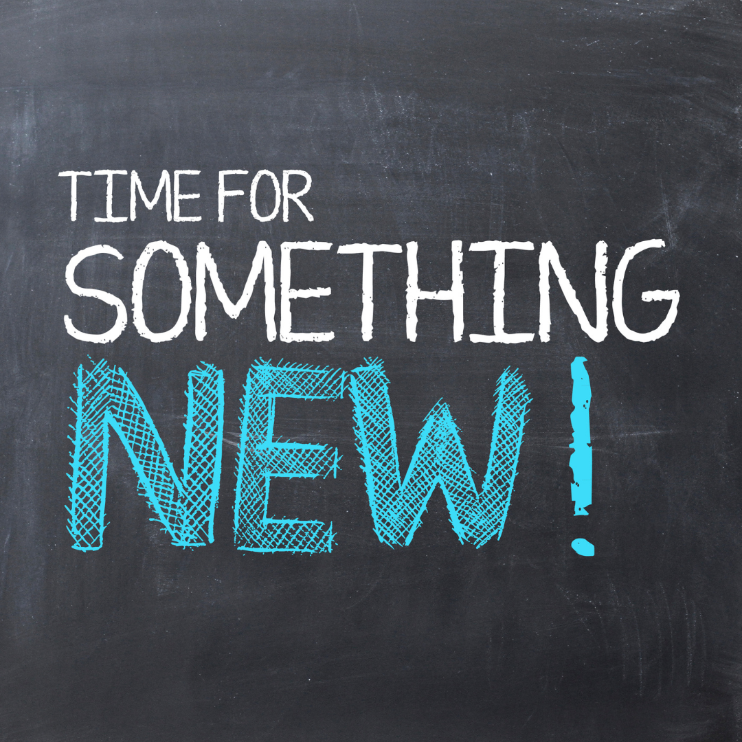 Time for a new tutoring campus in Brighton!