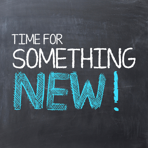 Time for a new tutoring campus in Brighton!