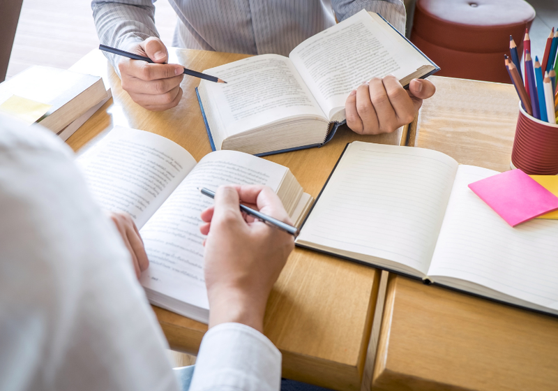 Success Tutoring