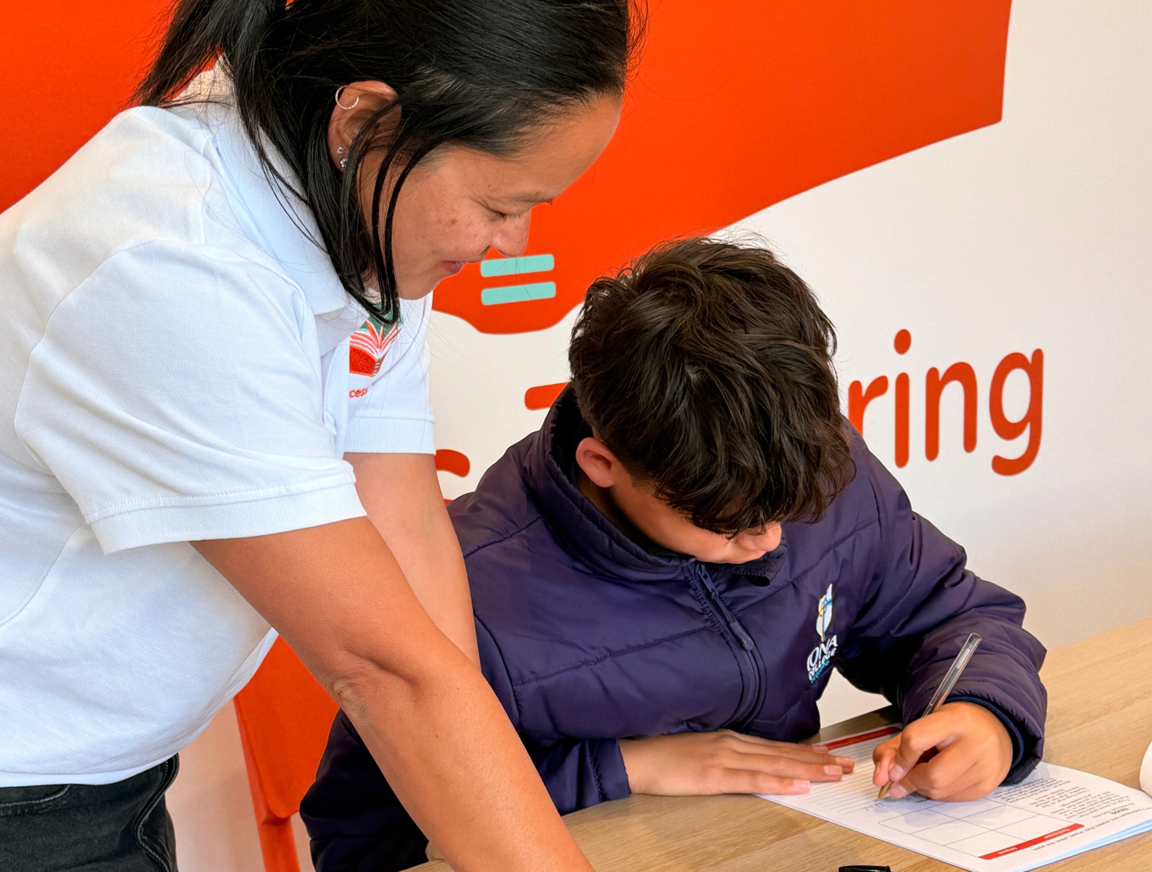 Success Tutoring - Torquay photo 2
