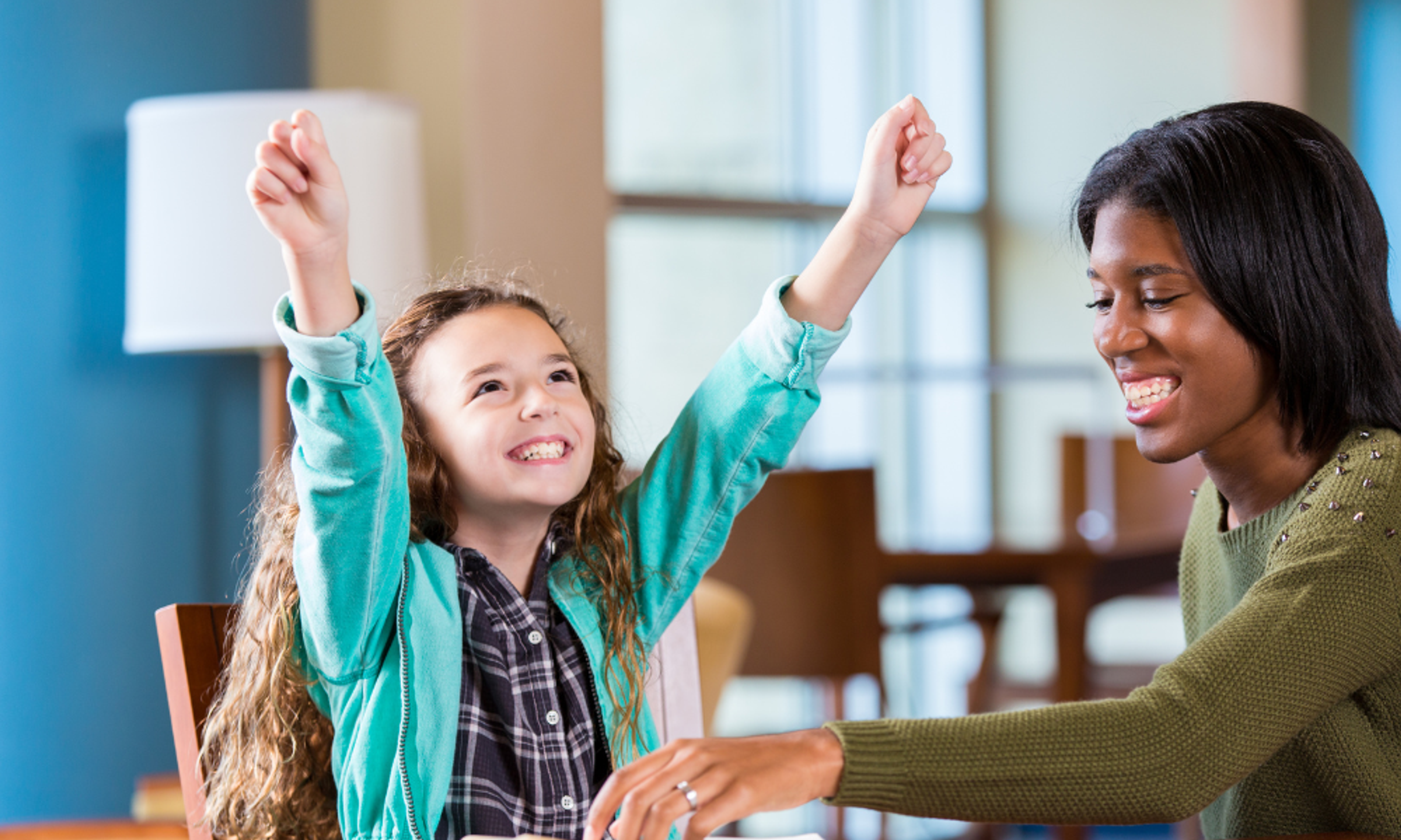 Success Tutoring