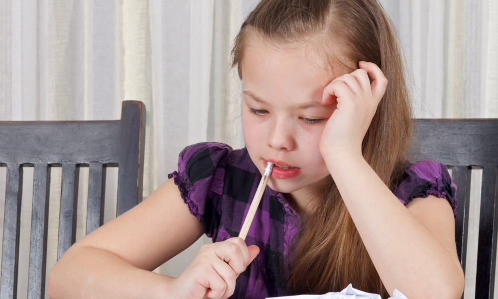 The Importance of Tutoring for Students with Learning Disabilities