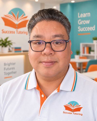 David Nguyen