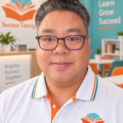 David Nguyen