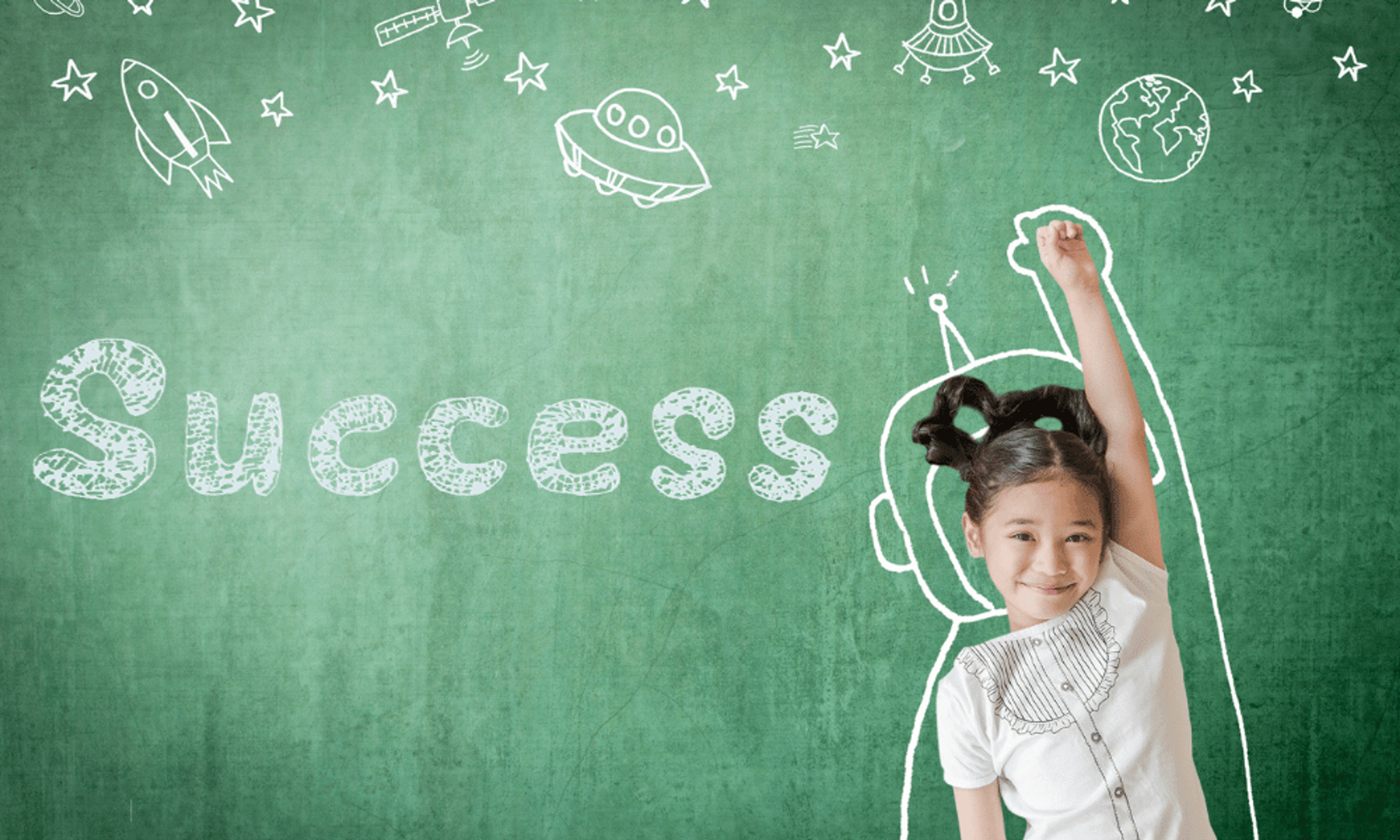 2023 Blog Post Cover Photos (1)