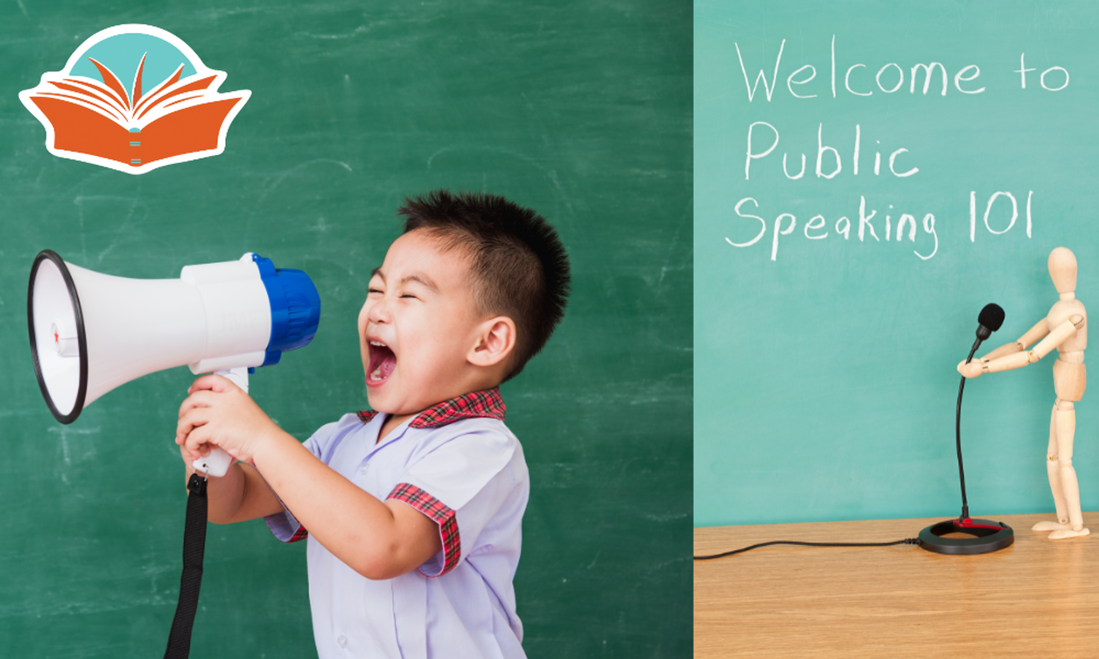 English Tutoring