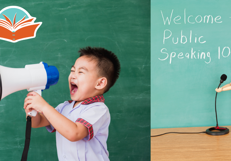 English Tutoring