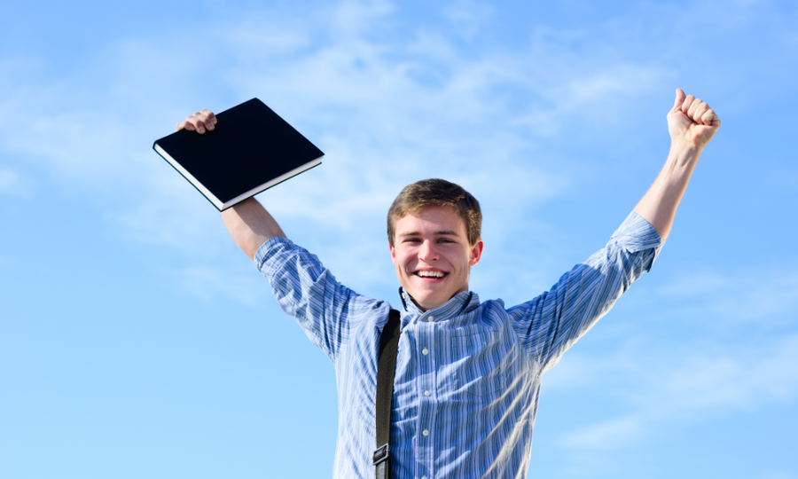 Success Tutoring