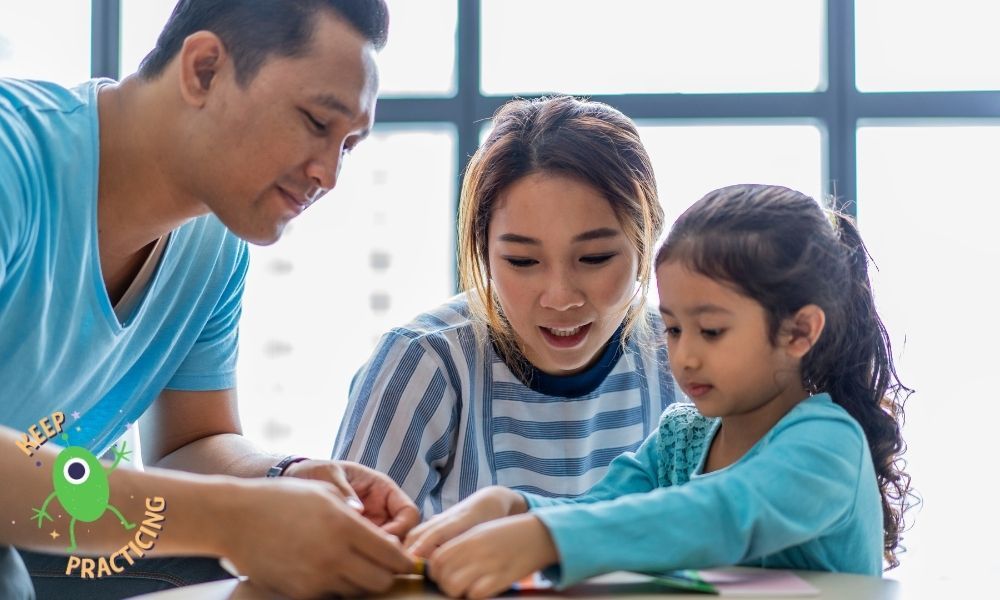English Tutoring