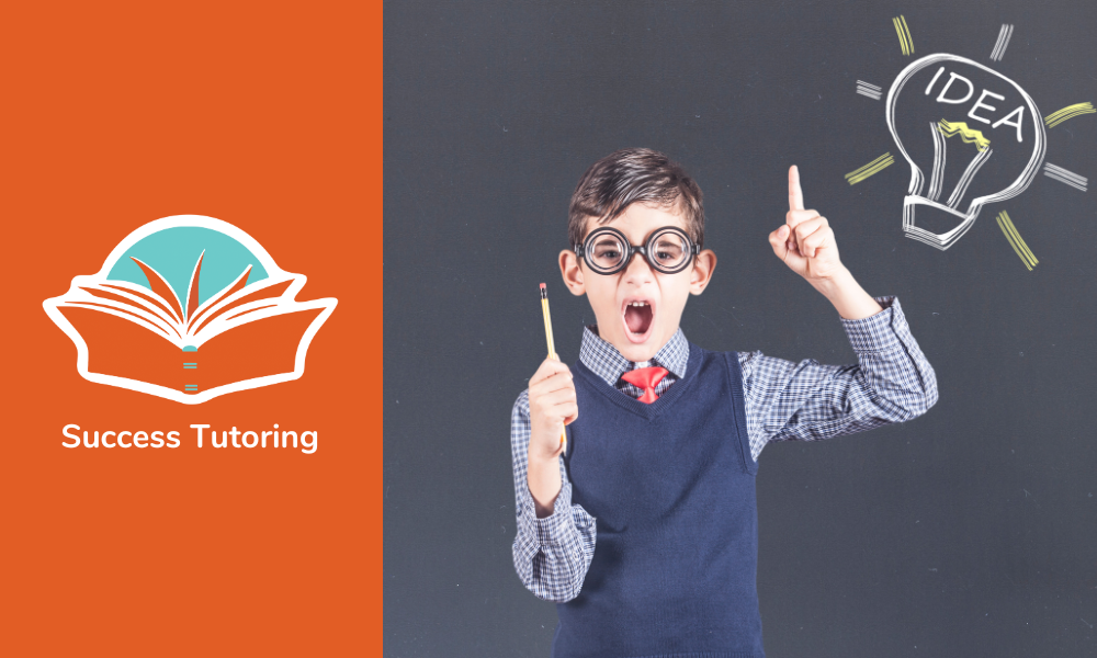 English Tutoring