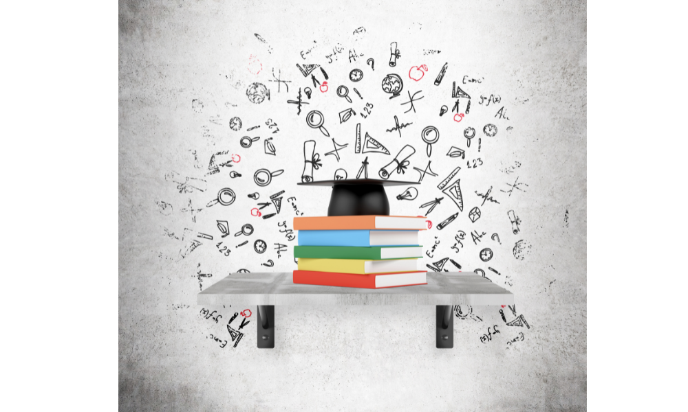 Academic Writing