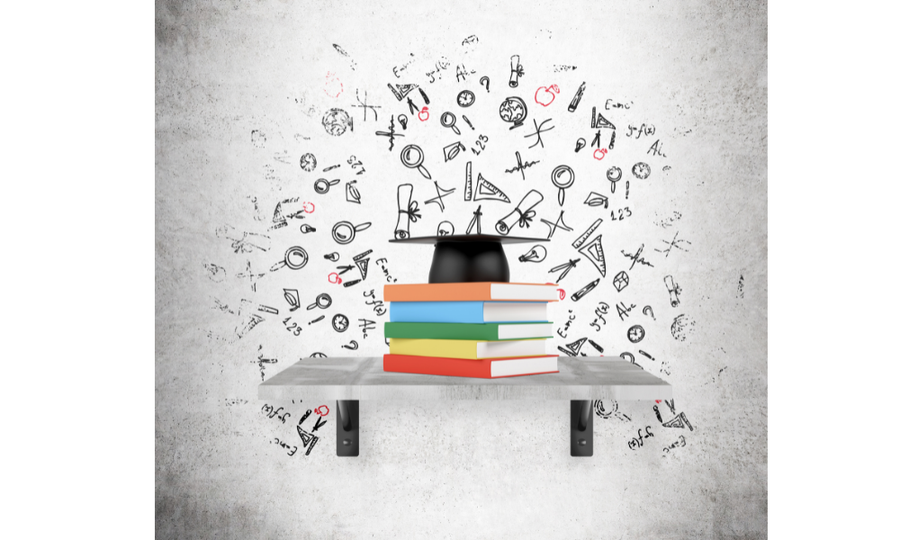 Academic Writing