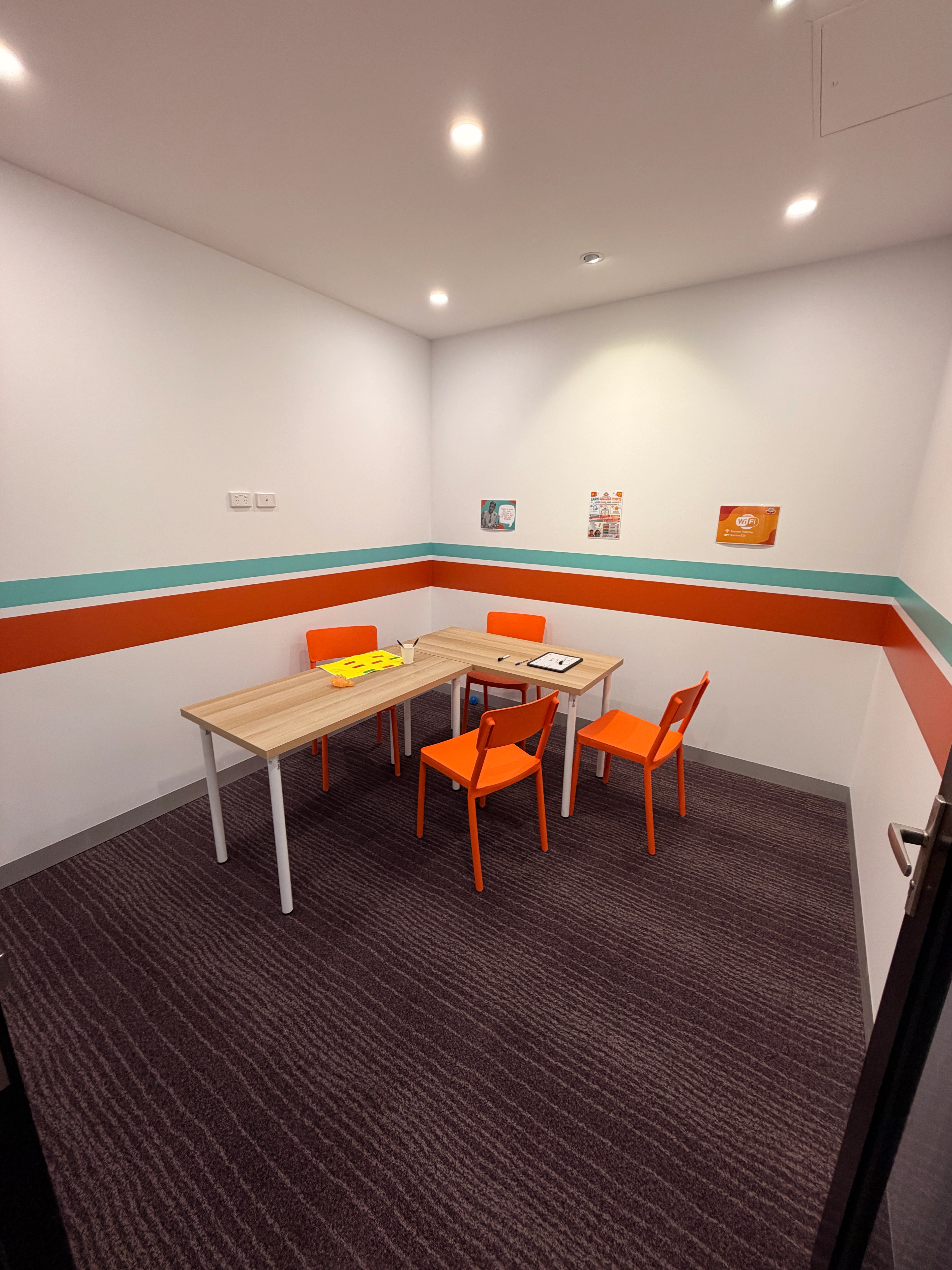 Success Tutoring - Torquay photo 6