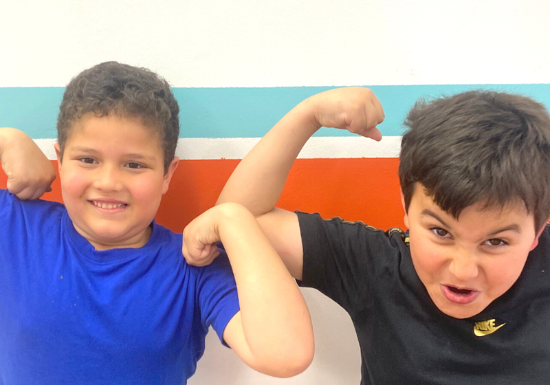 Success Tutoring Perth