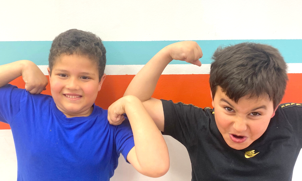 Success Tutoring Perth