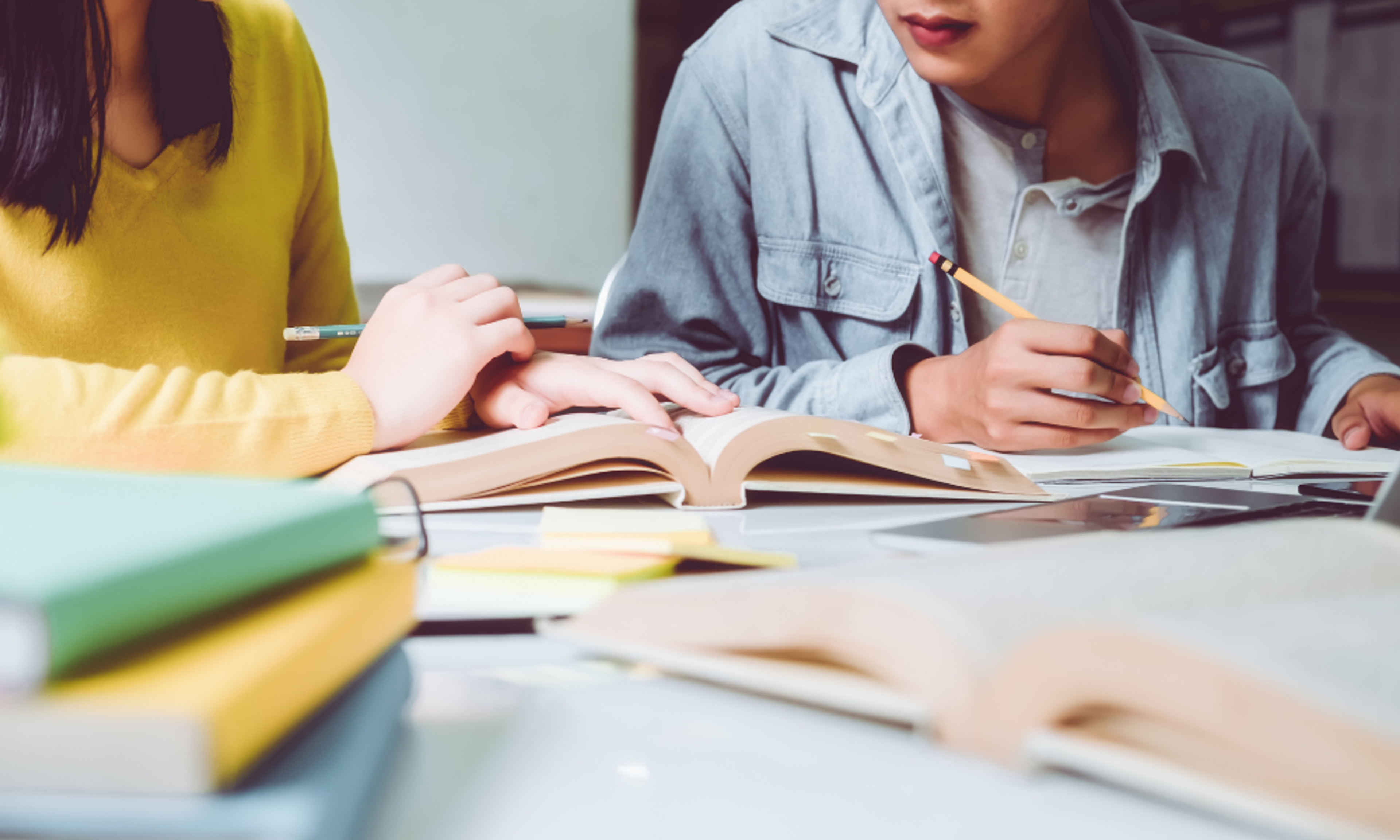 Success Tutoring