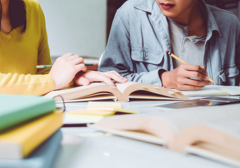 Success Tutoring