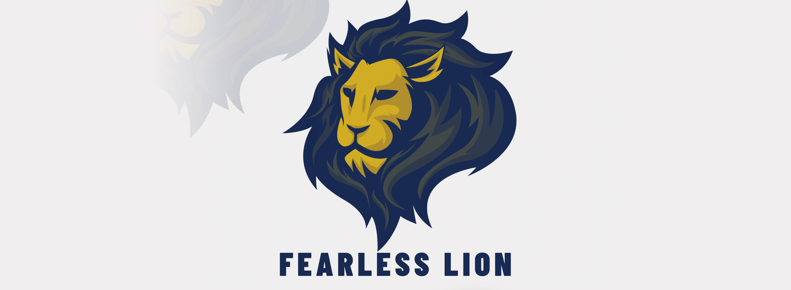 Fearless Lion: Public Speaking school holiday workshop