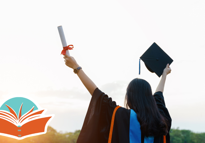 Success Tutoring