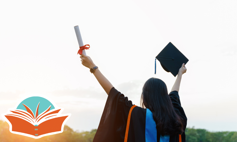Success Tutoring