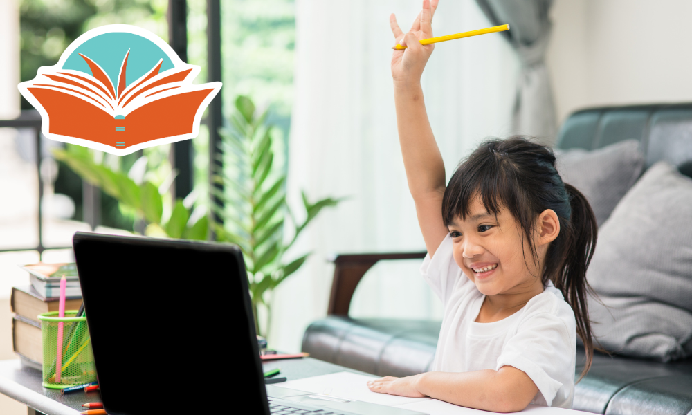 English Tutoring