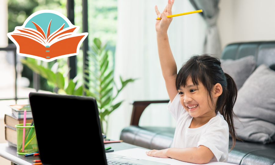 English Tutoring