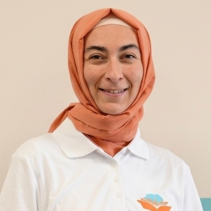 Ayse Akkilic